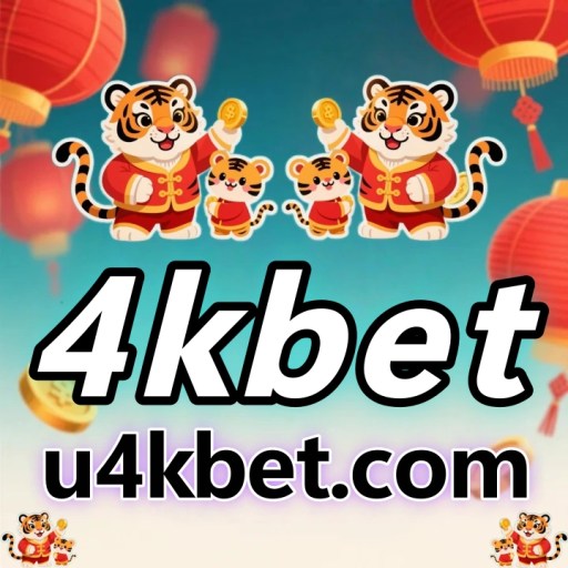 4kbet